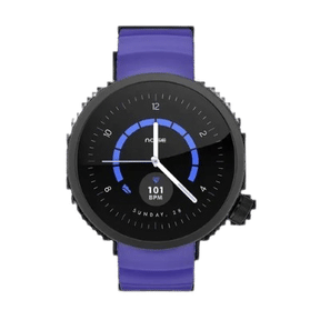 Noise Alt Watch 1