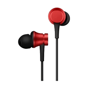 Xiaomi Mi Basic 2018