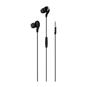 Oraimo Capsule OEP-E22