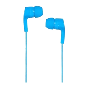 Candytech Champ H121