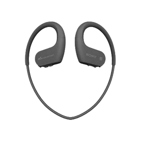 Sony NW-WS623