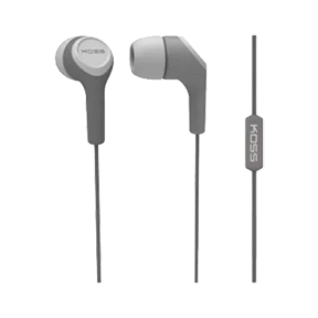 Koss KEB15i