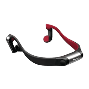 Panasonic RP-BTGS10-K