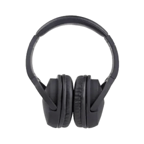 Croma CREA4209 IGH-2