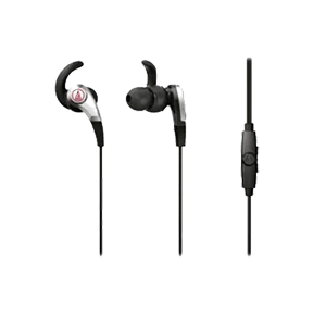 Audio Technica SonicFuel