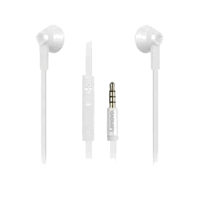 Lenovo 500 GXD0K09959