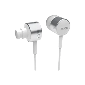 Akg K375
