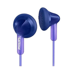 Philips SHE3010PP