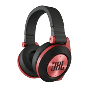 JBL E50BT