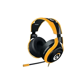Razer Overwatch