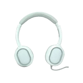 Amkette Trubeats Nirvana