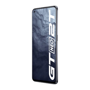 Realme GT Neo 2T