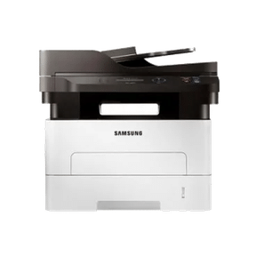 Samsung Xpress SL-M2875DW Multi Function Laser