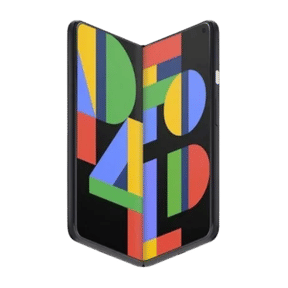 Google Pixel Notepad