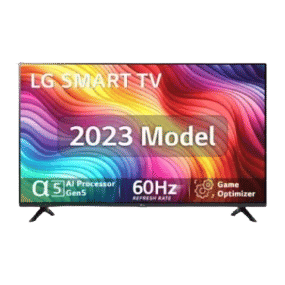 LG 32LQ643BPTA 32 inch (81 cm) LED HD-Ready