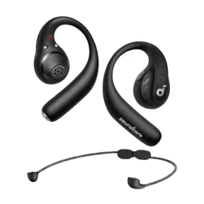 Soundcore AeroFit Pro