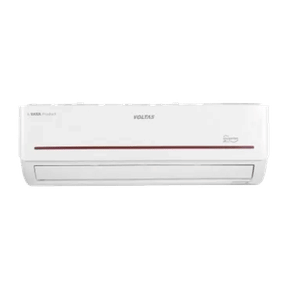 Voltas 183V CAZP 1.5 Ton 3 Star Inverter Split AC