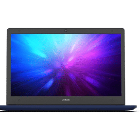 Reliance JioBook (NB2112QB) Netbook (Qualcomm Snapdragon Octa Core/2 GB/32 GB eMMC/Jio OS)