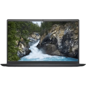 Dell Vostro 3530 (VN3530XR6N1002ORG1) (Core i3 13th Gen/8 GB/512 GB SSD/Windows 11)