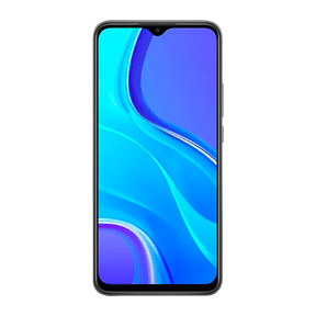 Xiaomi Redmi 9