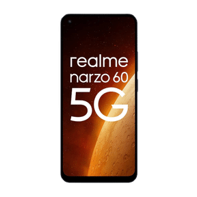 Realme Narzo 60 5G - Refurbished