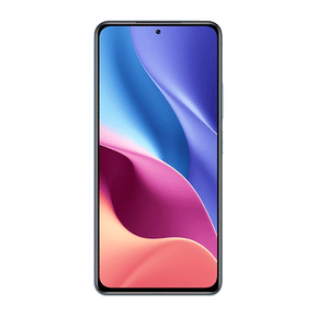 Xiaomi Redmi K40 Pro