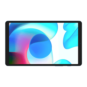 Realme Pad Mini (8.7 inch, Wifi Only)- Refurbished