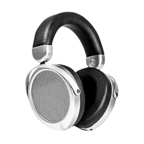 HiFiMAN Deva Pro Wired