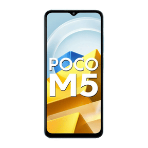 POCO M5