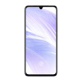 Vivo S9e