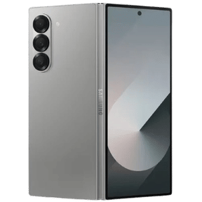 Samsung Galaxy Z Fold6 Special Edition