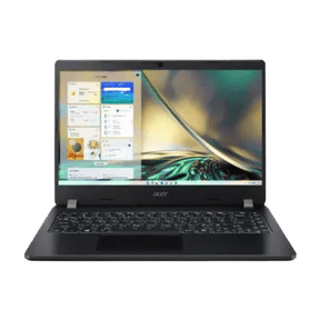 Acer Travelmate TMP215-53 (UN.VPRSI.104) (Intel Pentium Gold/4 GB/1 TB/Windows 11)