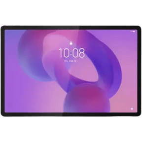Lenovo Idea Tab Pro