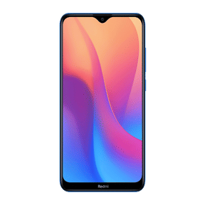 Xiaomi Redmi 8A
