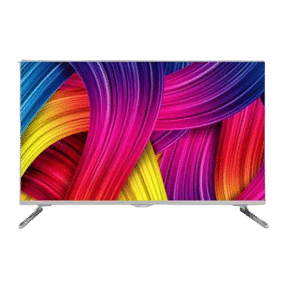 iMee Elite 43SFL 43 inch (109 cm) LED Full HD
