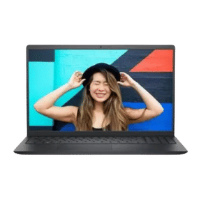 Dell Inspiron 15 3511 (D560745WIN9B) (Core i5 11th Gen/8 GB/512 GB SSD/Windows 11)