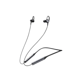 Vivo Wireless Sport Lite