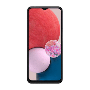 Samsung Galaxy A13 - Refurbished