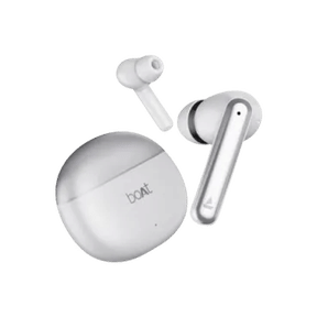 boAt Airdopes 141 Neo