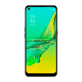 OPPO A33 2020