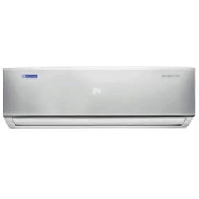 Blue Star IC512DNUR 1 Ton 5 Star Inverter Split AC