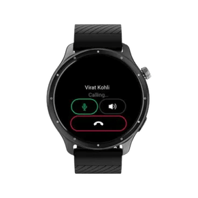 Noise NoiseFit Crew Pro