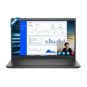 Dell Vostro 3425 (D552306WIN9BE) (AMD Hexa Core Ryzen 5/8 GB/512 GB SSD/Windows 11)