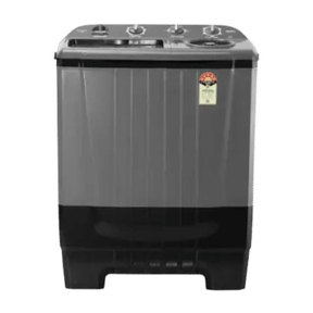 Onida S80SBXG 8 Kg Semi Automatic Top Load