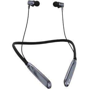 Aroma NB119 Titanium Pro