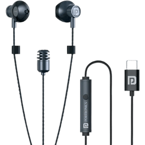 Portronics Conch One