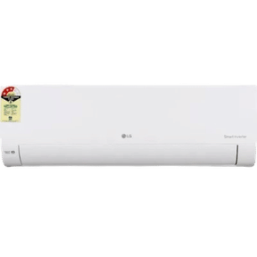 LG AS-Q18LNXE 1.5 Ton 3 Star Inverter Split AC