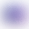 thumbnail_4