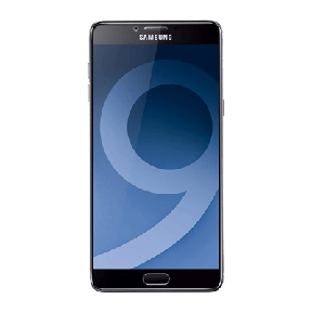Samsung Galaxy C9 Pro