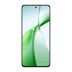 OnePlus Nord CE4 5G